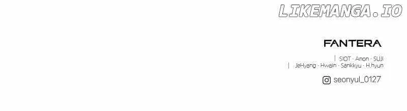 Read I Obtained a Mythic Item chapter 108 image 123 on Lezhin