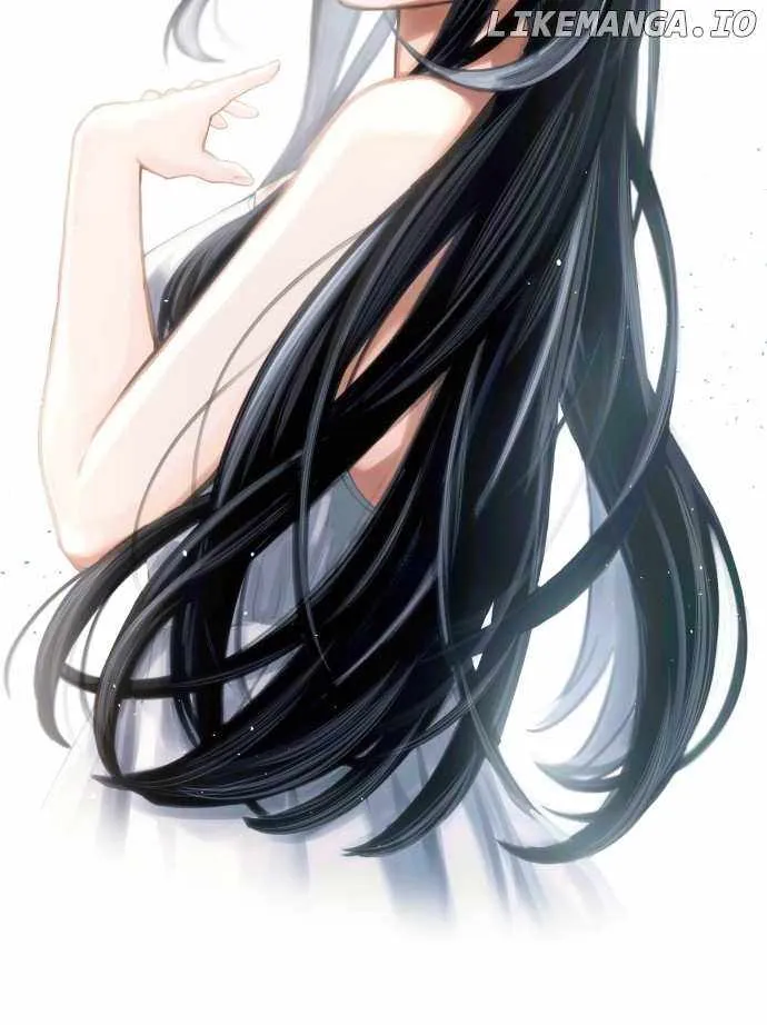 Read I Obtained a Mythic Item chapter 108 image 126 on Lezhin