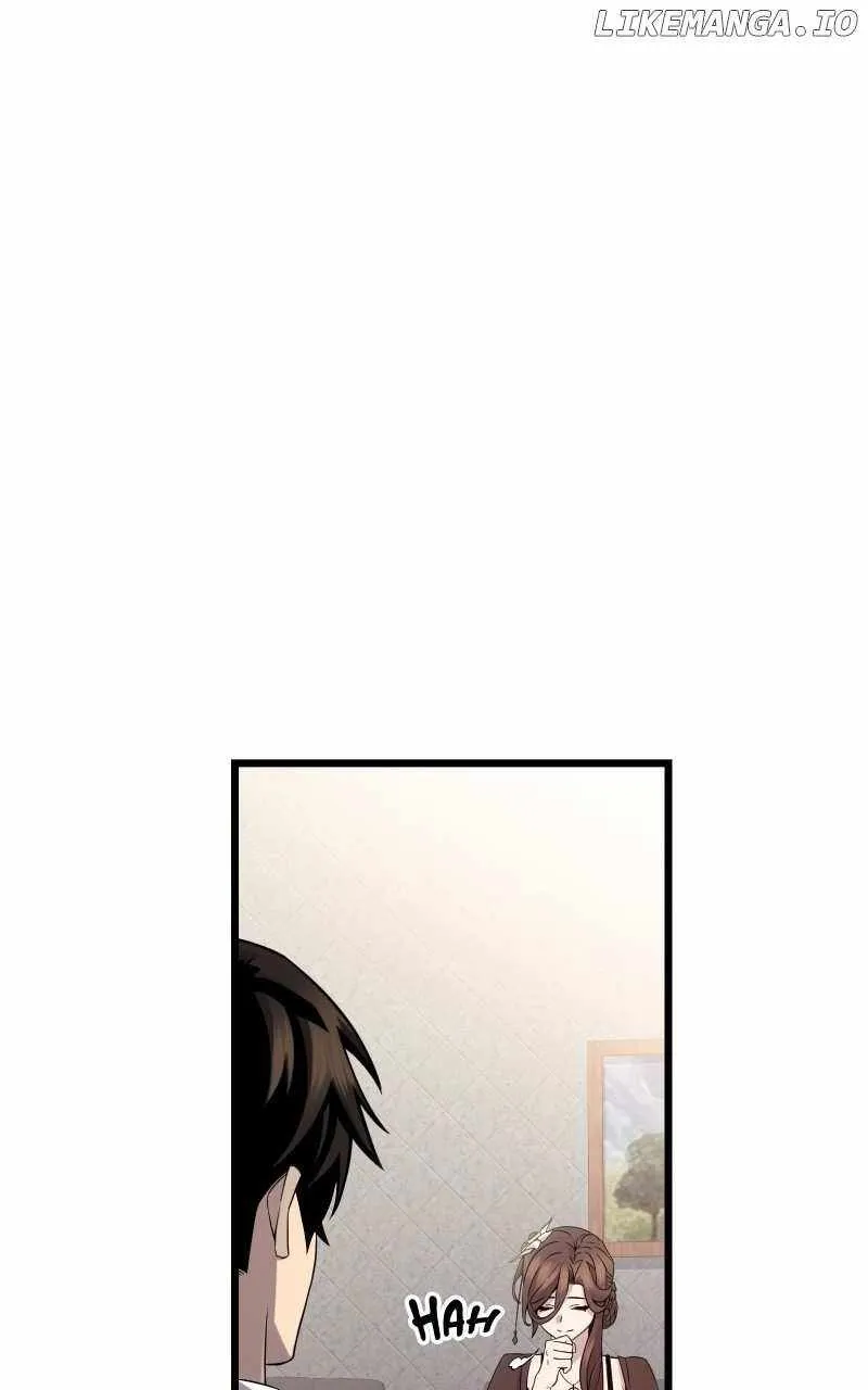 Read I Obtained a Mythic Item chapter 108 image 13 on Lezhin