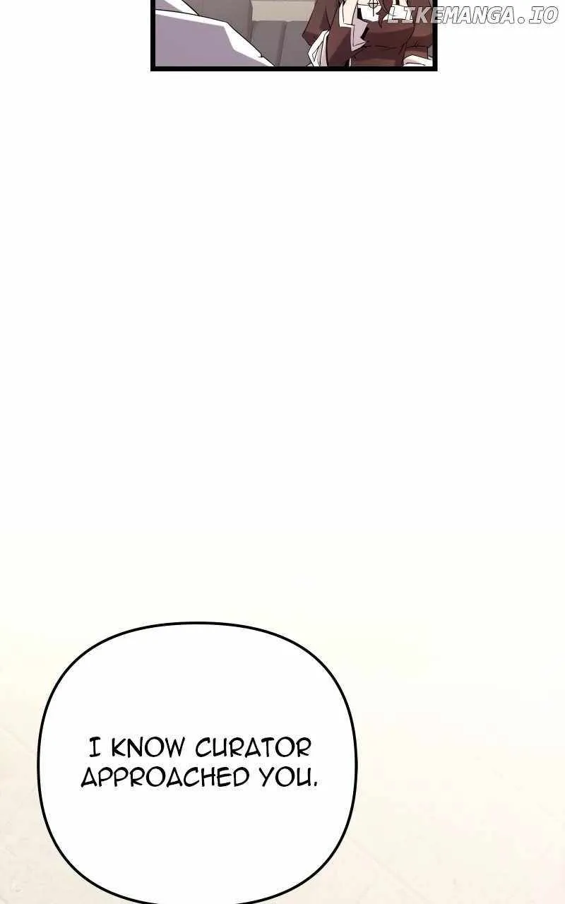 Read I Obtained a Mythic Item chapter 108 image 14 on Lezhin