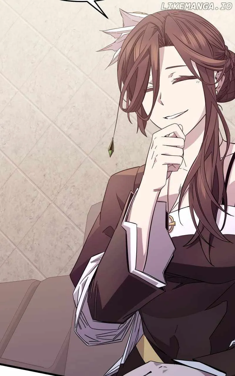Read I Obtained a Mythic Item chapter 108 image 15 on Lezhin