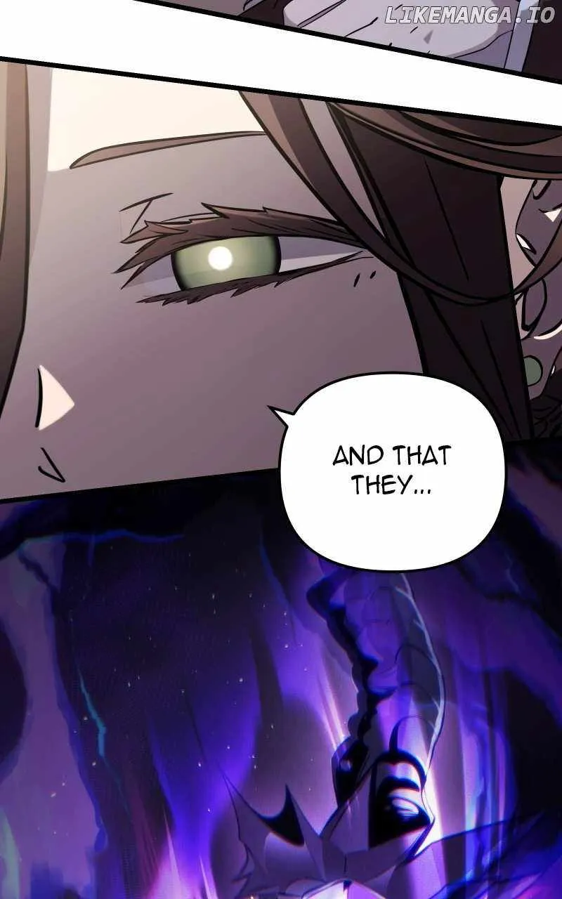 Read I Obtained a Mythic Item chapter 108 image 16 on Lezhin