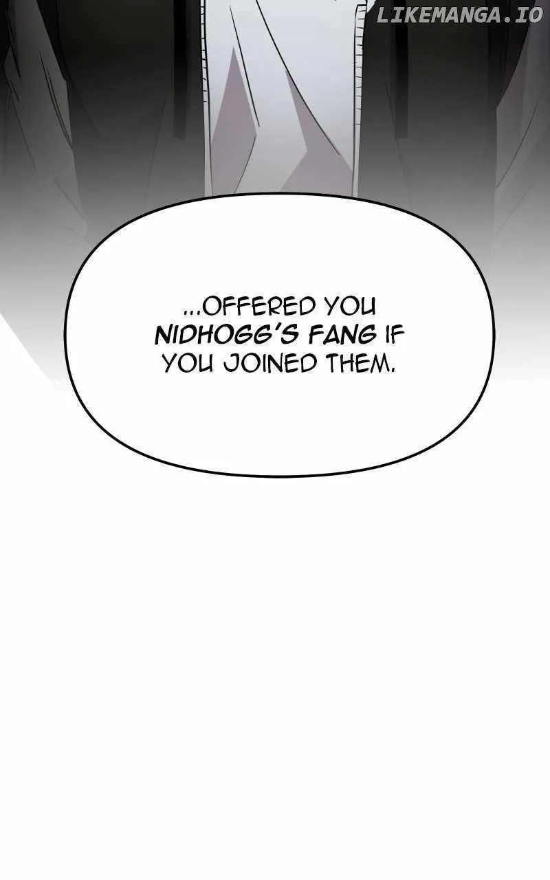 Read I Obtained a Mythic Item chapter 108 image 18 on Lezhin