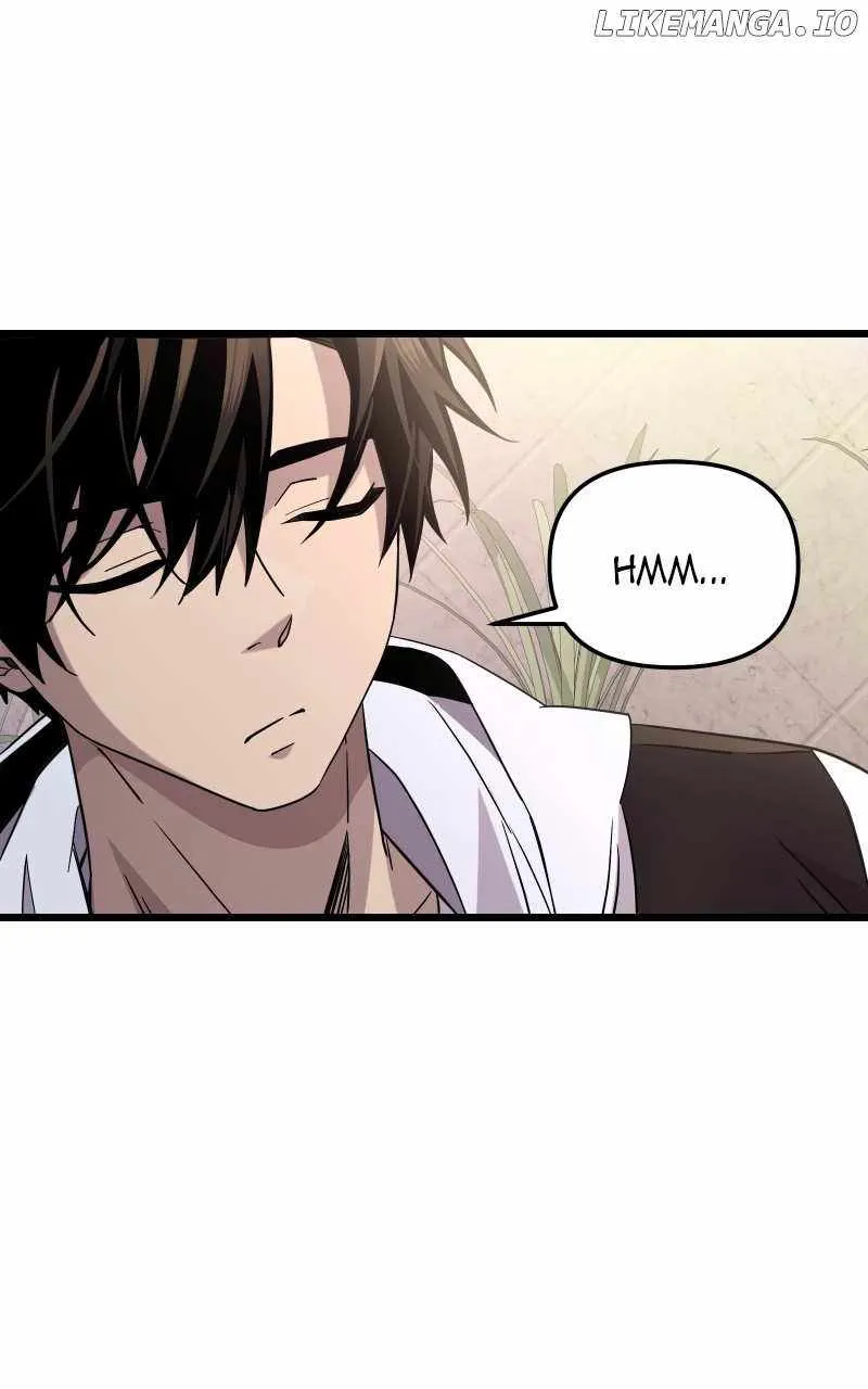 Read I Obtained a Mythic Item chapter 108 image 19 on Lezhin