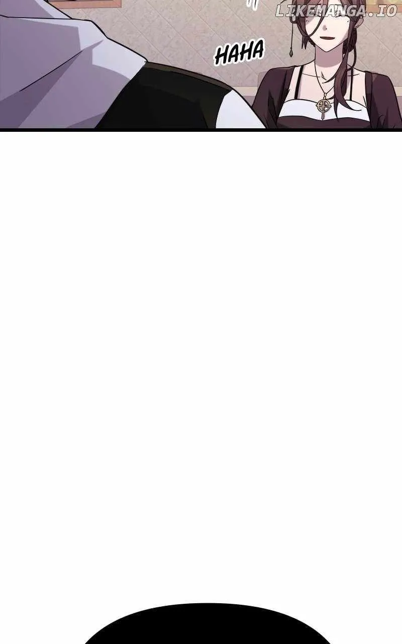 Read I Obtained a Mythic Item chapter 108 image 22 on Lezhin