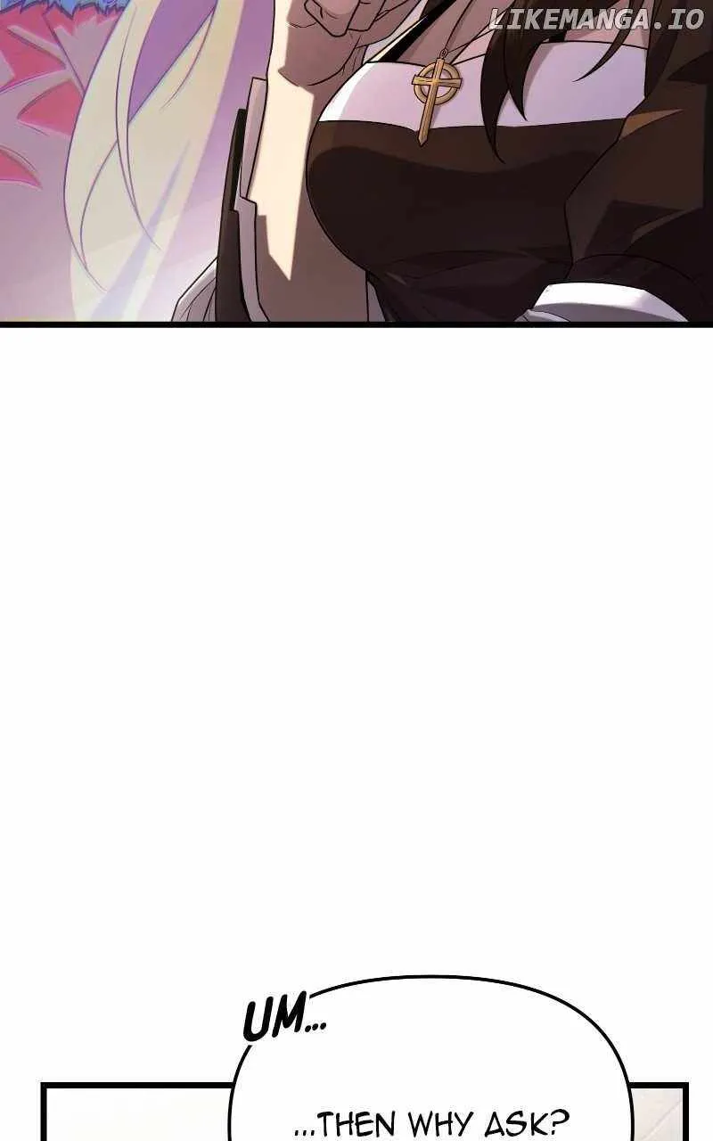 Read I Obtained a Mythic Item chapter 108 image 24 on Lezhin