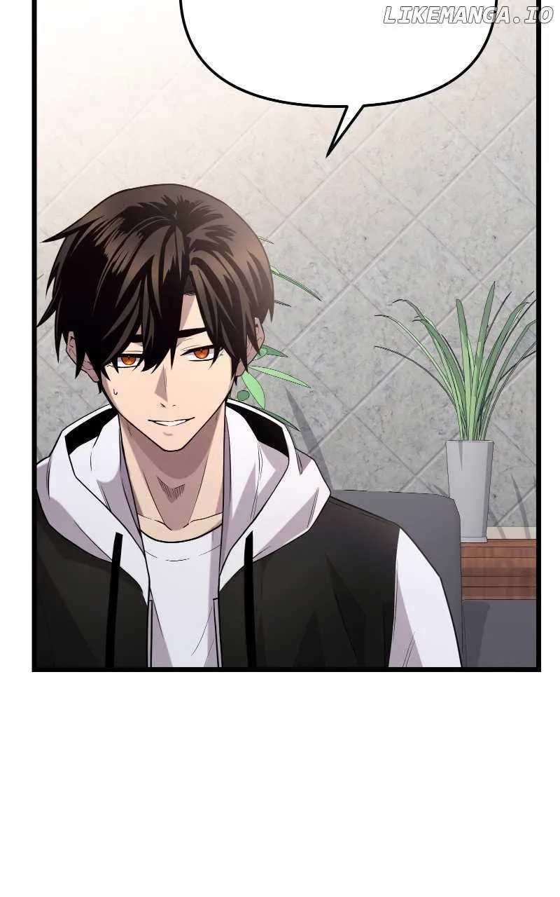 Read I Obtained a Mythic Item chapter 108 image 25 on Lezhin