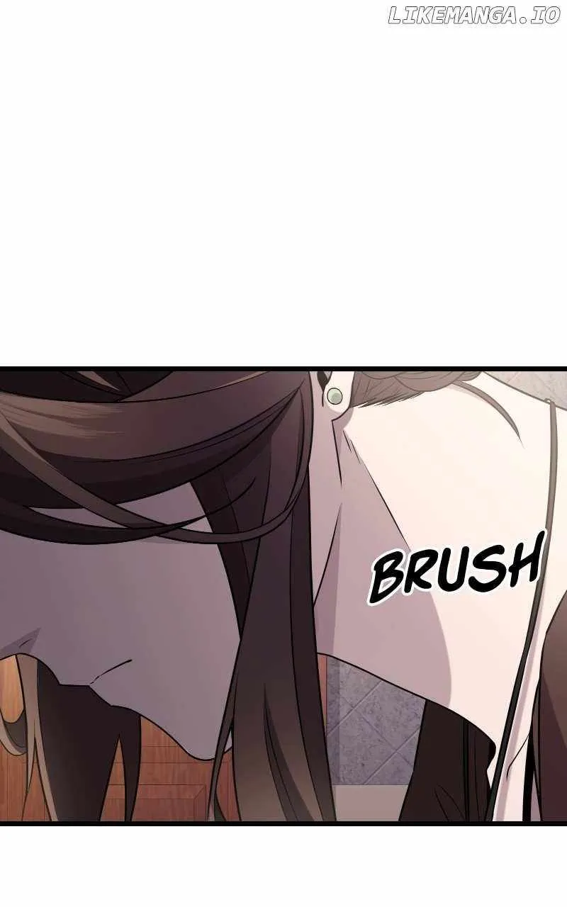 Read I Obtained a Mythic Item chapter 108 image 26 on Lezhin