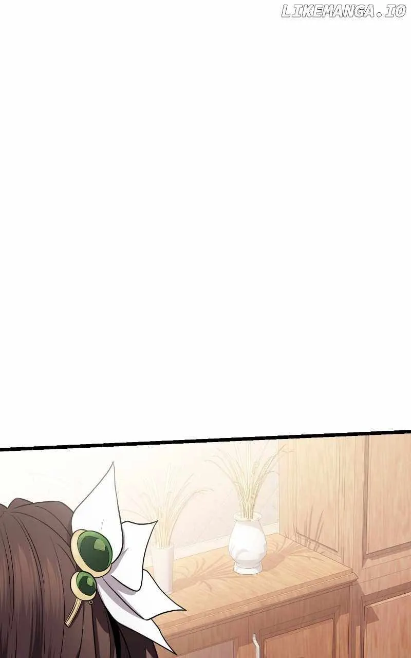 Read I Obtained a Mythic Item chapter 108 image 27 on Lezhin