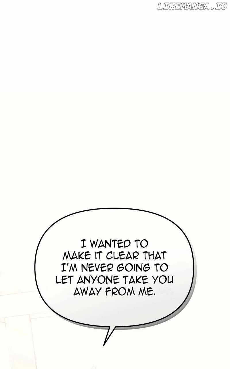 Read I Obtained a Mythic Item chapter 108 image 29 on Lezhin