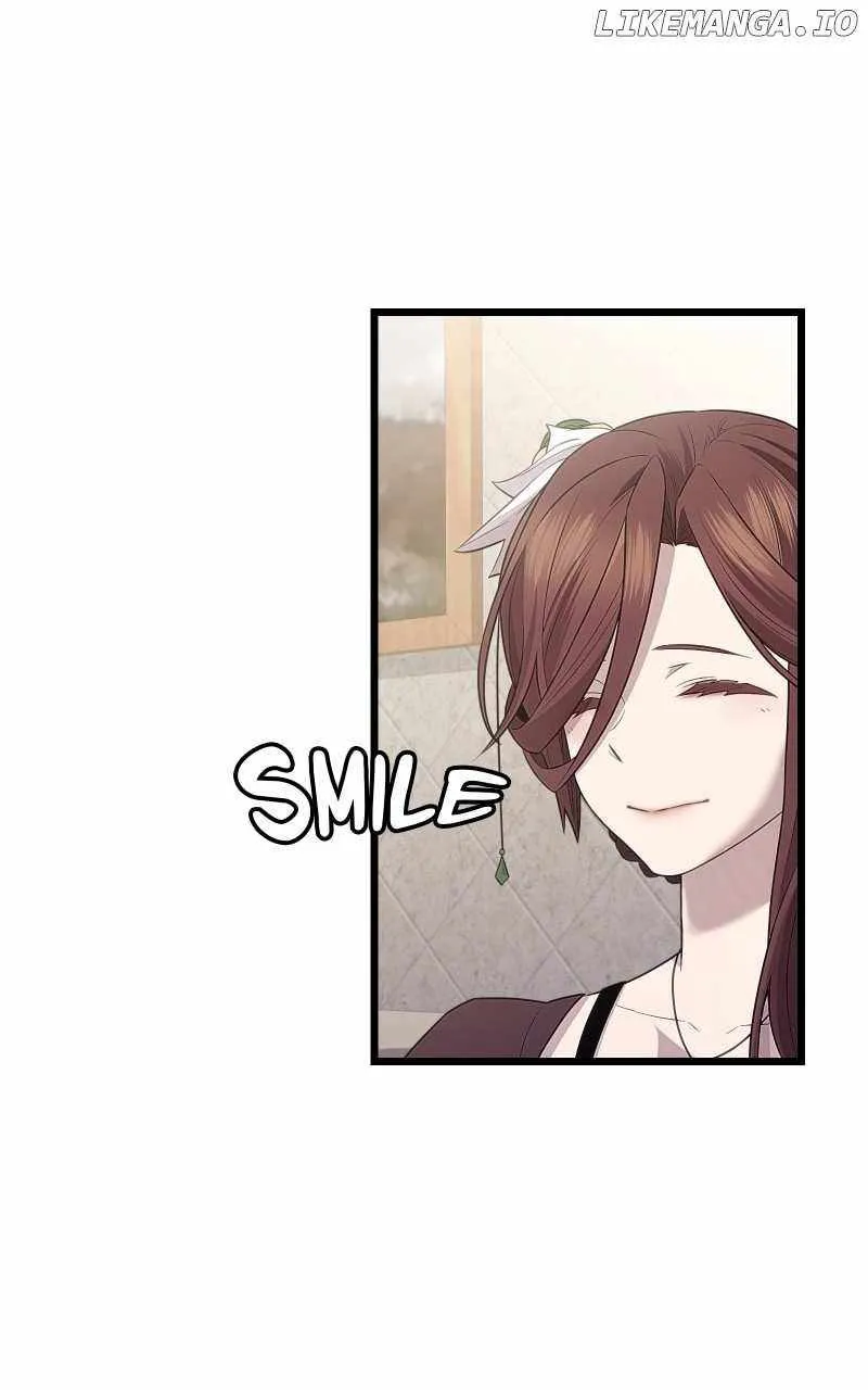 Read I Obtained a Mythic Item chapter 108 image 3 on Lezhin