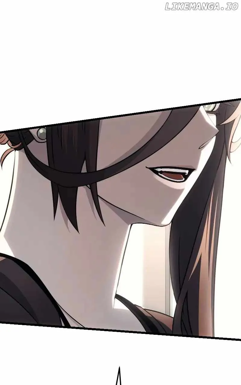Read I Obtained a Mythic Item chapter 108 image 32 on Lezhin