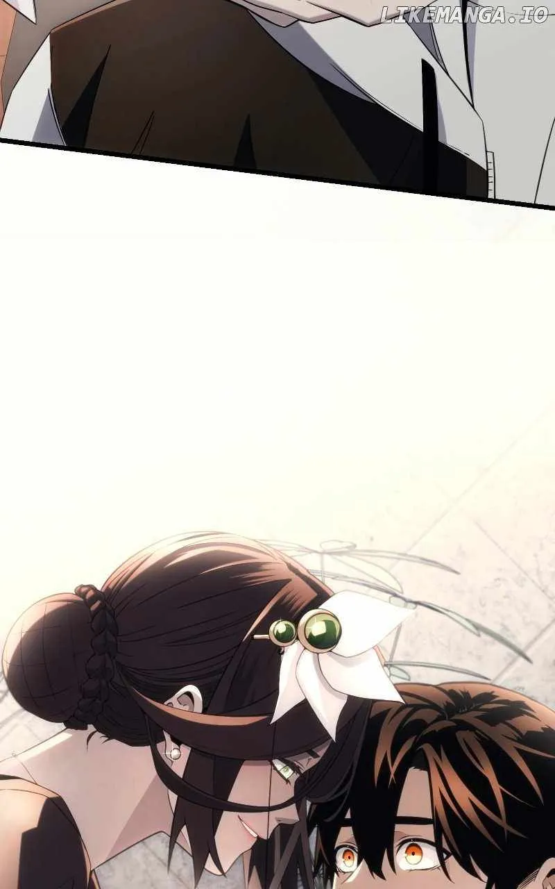 Read I Obtained a Mythic Item chapter 108 image 34 on Lezhin
