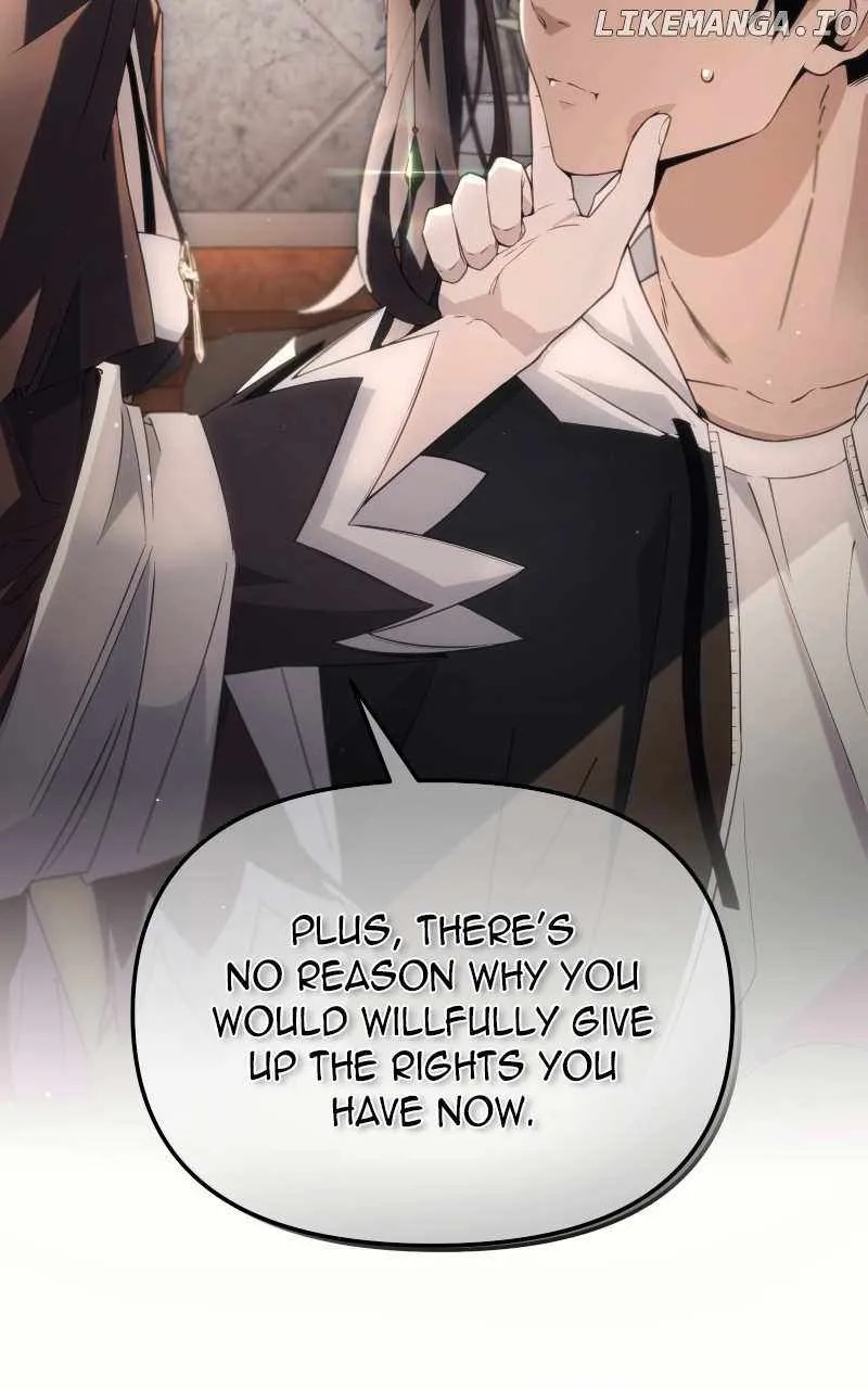 Read I Obtained a Mythic Item chapter 108 image 35 on Lezhin