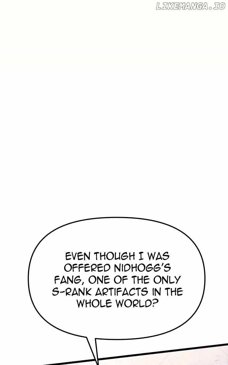 Read I Obtained a Mythic Item chapter 108 image 36 on Lezhin
