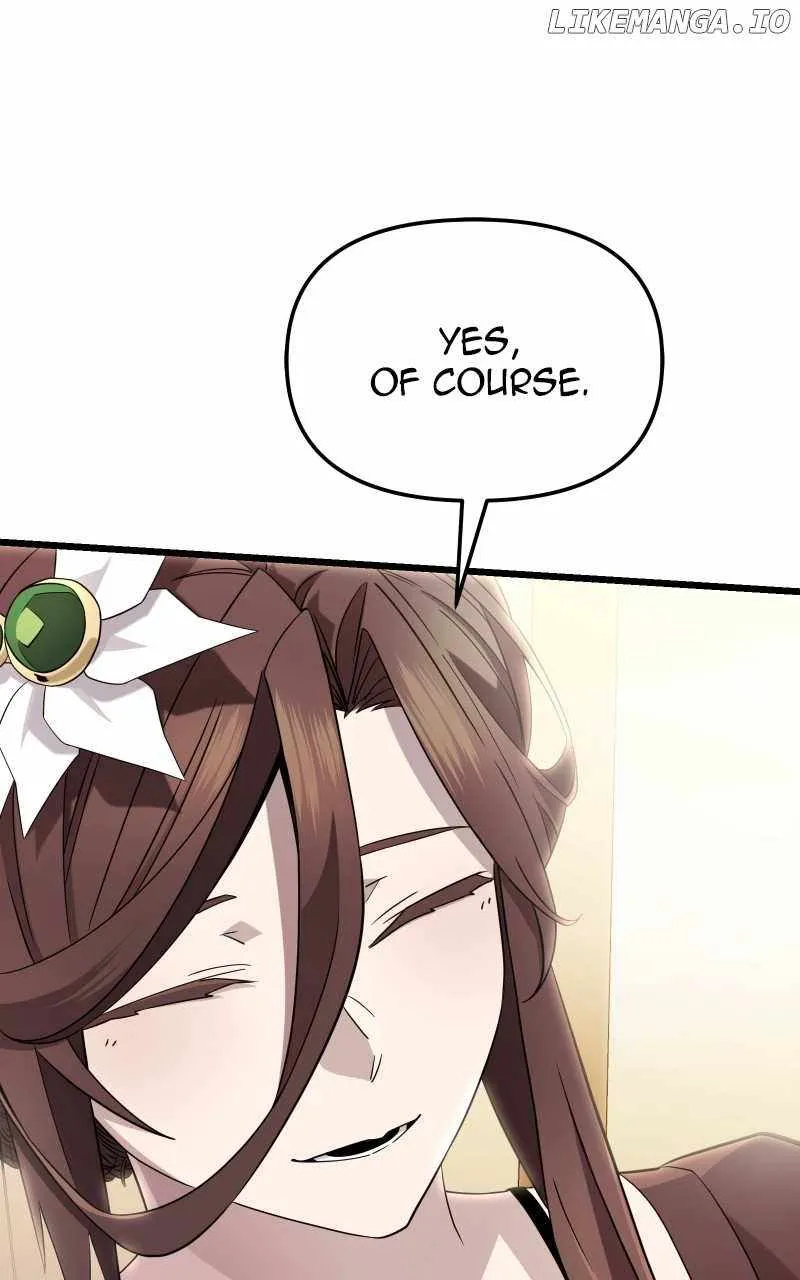 Read I Obtained a Mythic Item chapter 108 image 38 on Lezhin