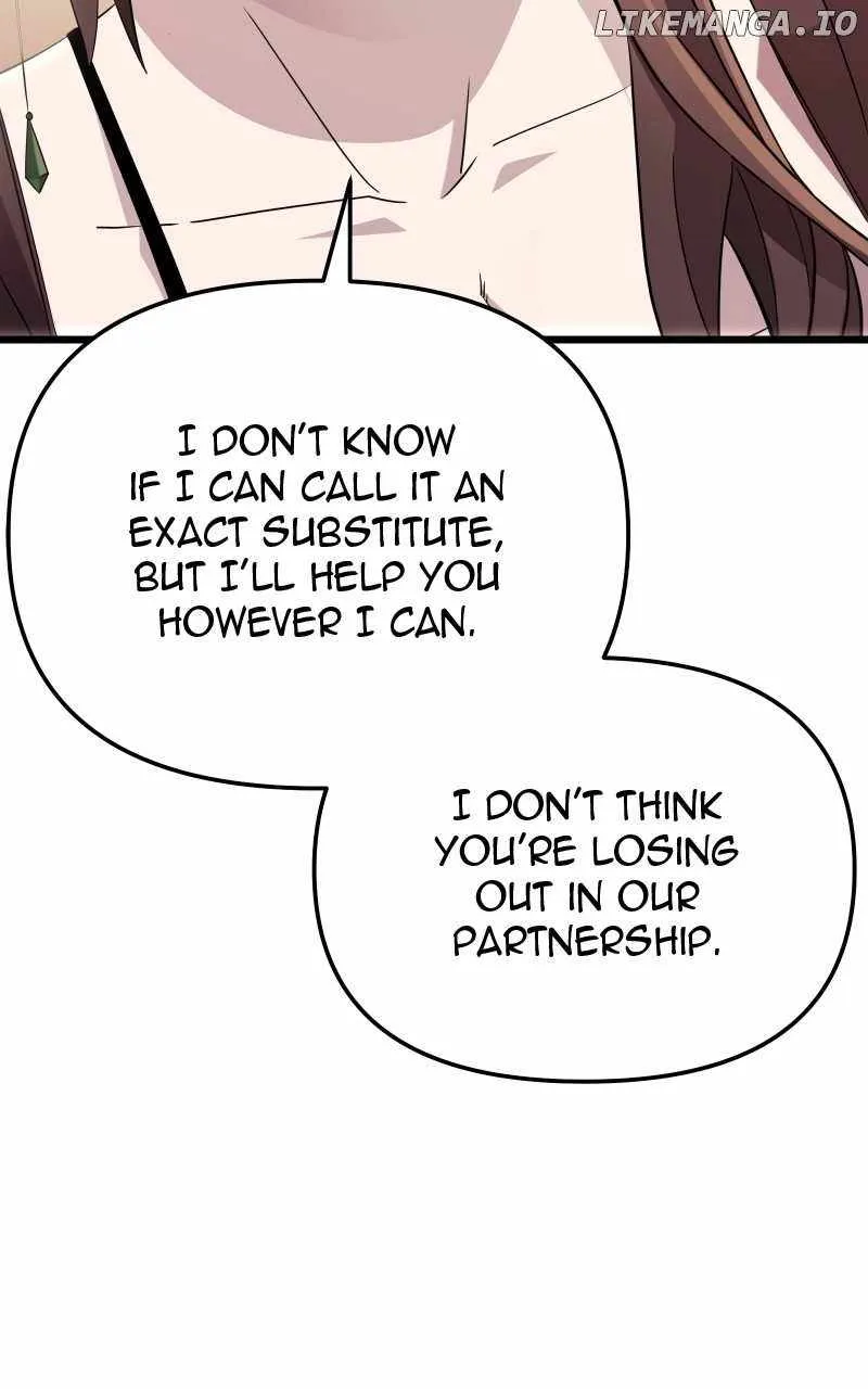 Read I Obtained a Mythic Item chapter 108 image 39 on Lezhin