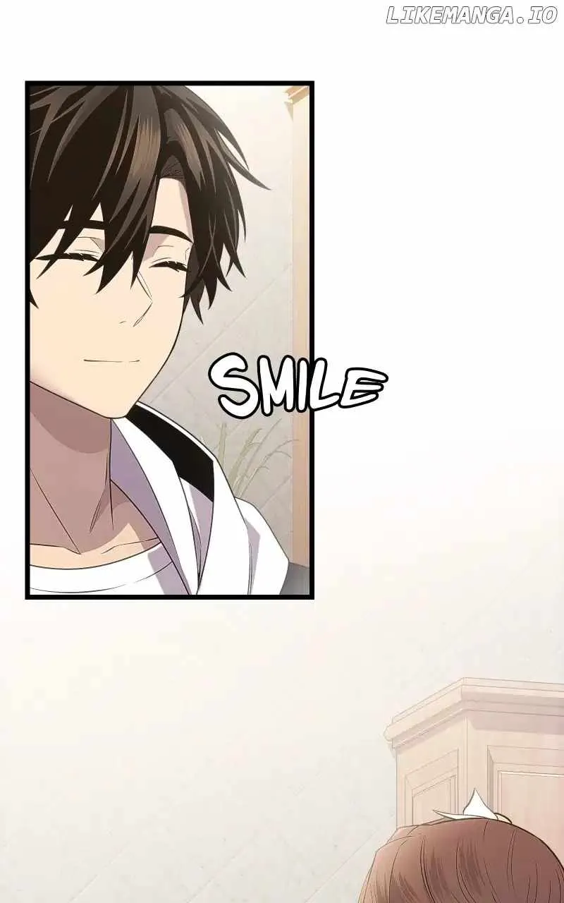 Read I Obtained a Mythic Item chapter 108 image 4 on Lezhin