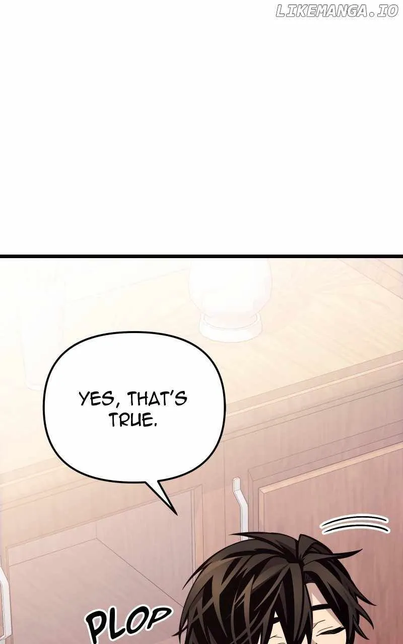 Read I Obtained a Mythic Item chapter 108 image 40 on Lezhin