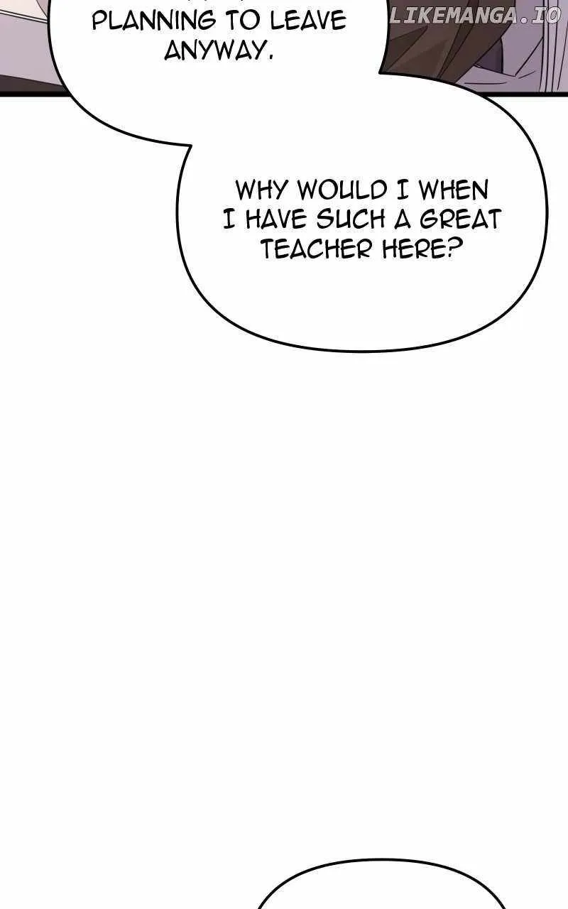 Read I Obtained a Mythic Item chapter 108 image 42 on Lezhin