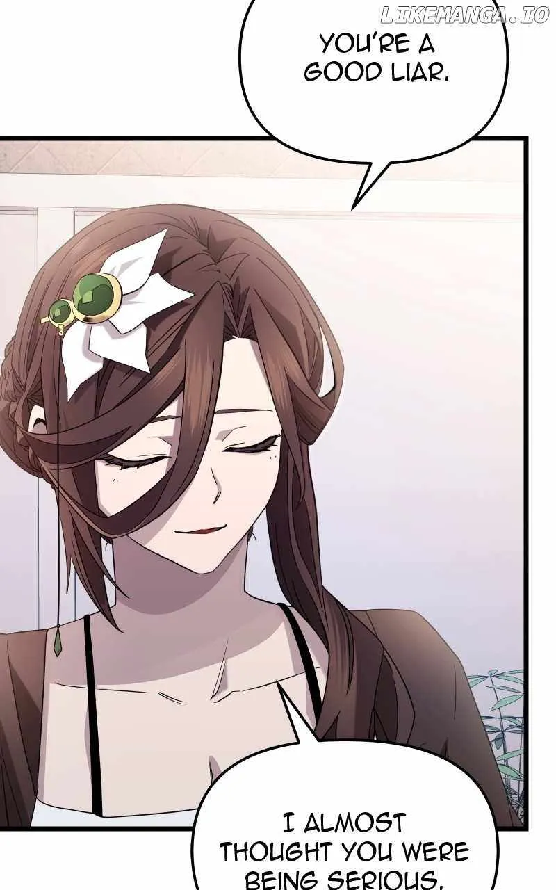 Read I Obtained a Mythic Item chapter 108 image 43 on Lezhin