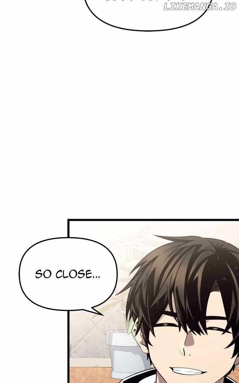 Read I Obtained a Mythic Item chapter 108 image 44 on Lezhin
