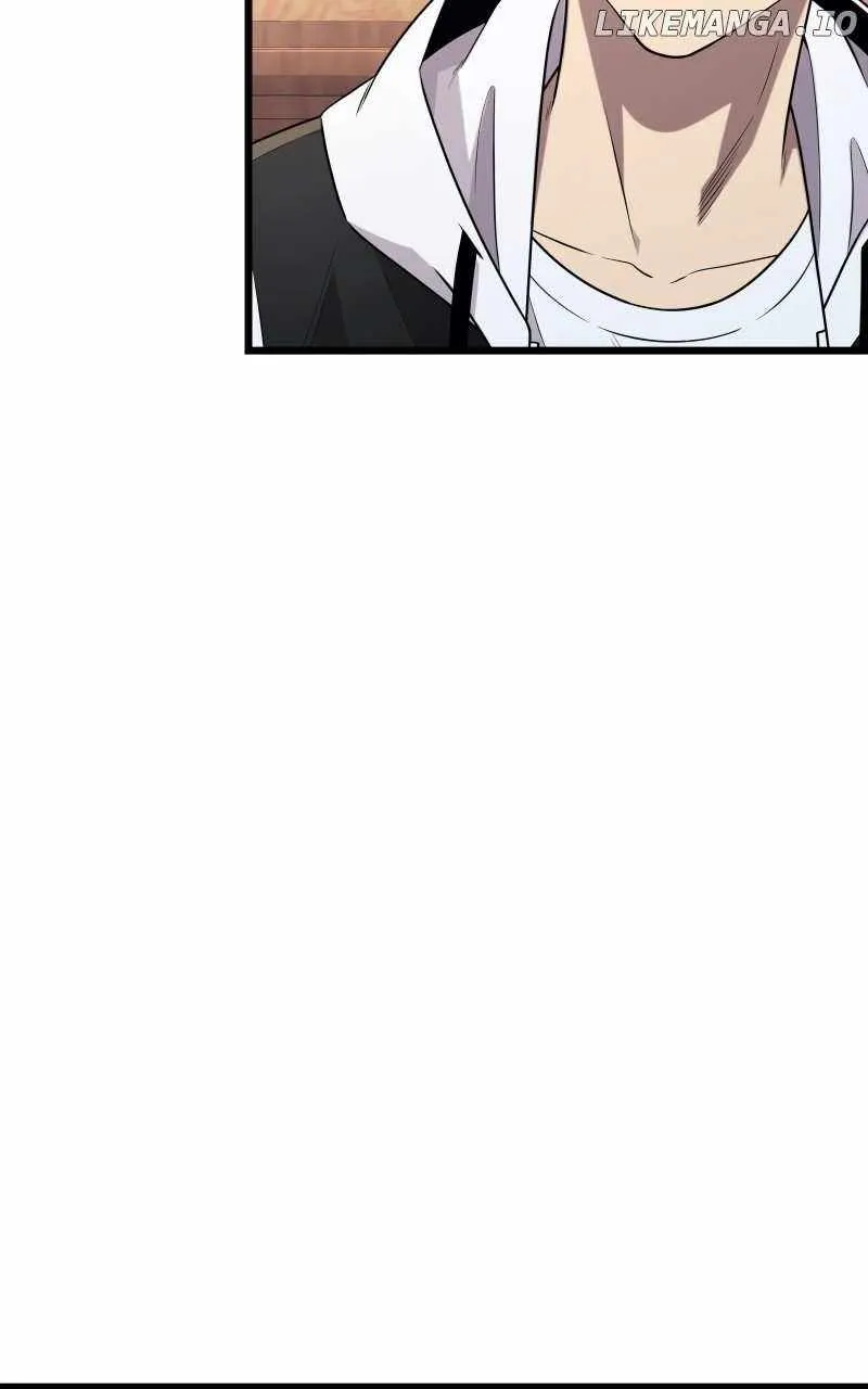 Read I Obtained a Mythic Item chapter 108 image 45 on Lezhin