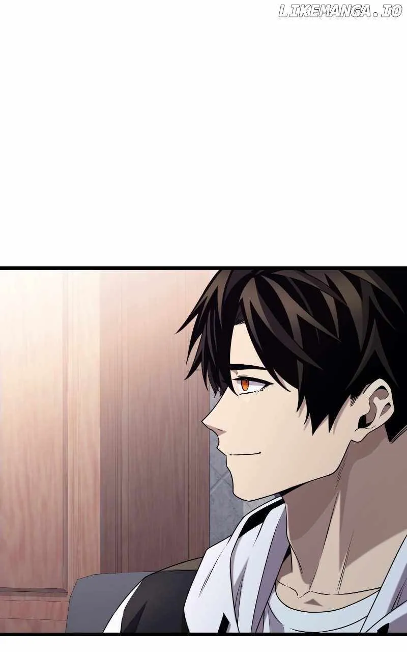 Read I Obtained a Mythic Item chapter 108 image 47 on Lezhin