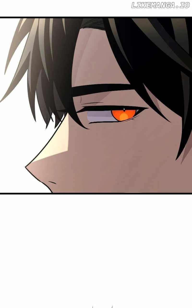 Read I Obtained a Mythic Item chapter 108 image 49 on Lezhin
