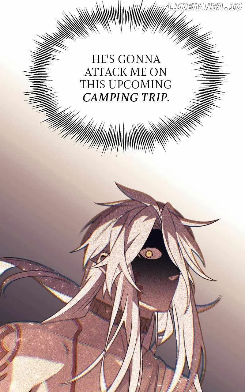 Read I Obtained a Mythic Item chapter 108 image 50 on Lezhin