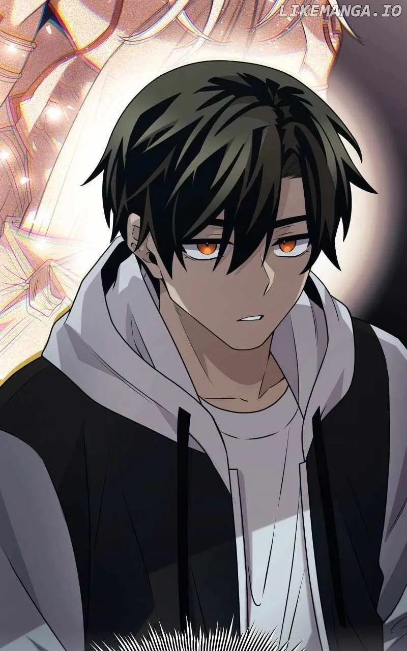 Read I Obtained a Mythic Item chapter 108 image 51 on Lezhin