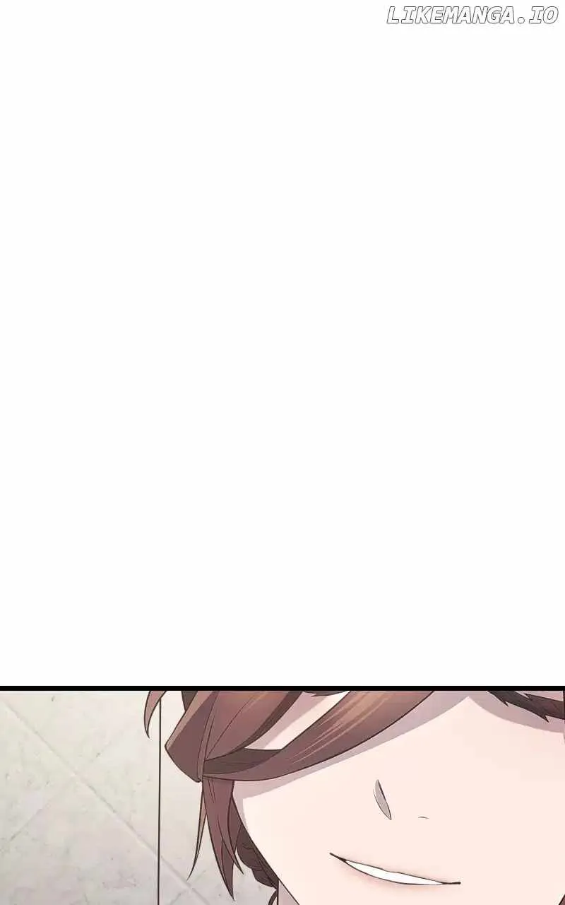 Read I Obtained a Mythic Item chapter 108 image 6 on Lezhin