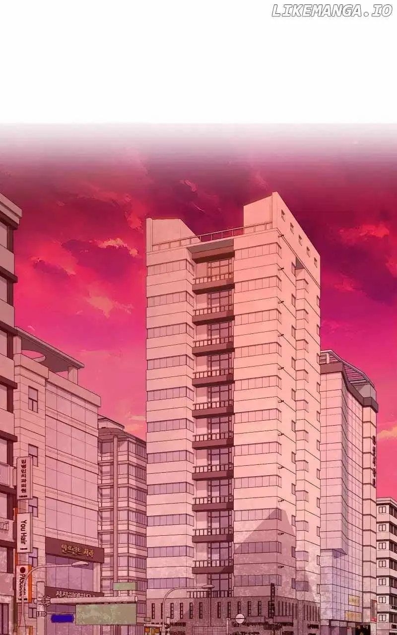 Read I Obtained a Mythic Item chapter 108 image 60 on Lezhin
