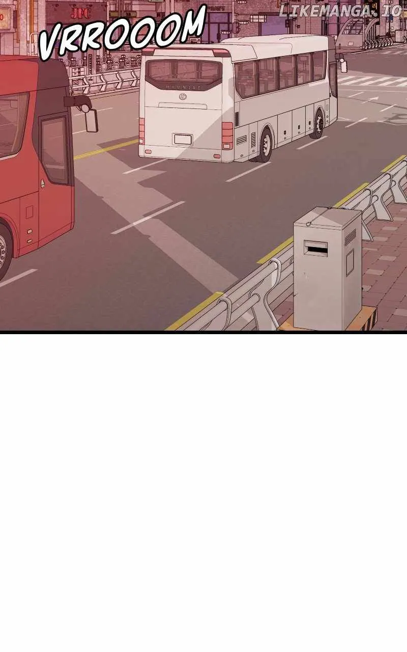 Read I Obtained a Mythic Item chapter 108 image 61 on Lezhin