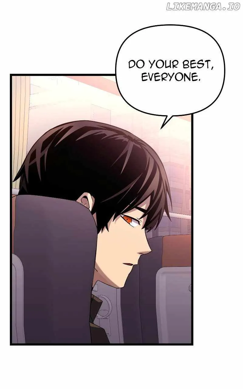 Read I Obtained a Mythic Item chapter 108 image 62 on Lezhin