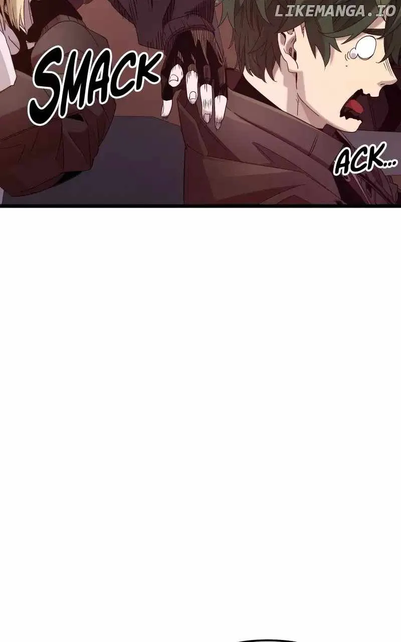 Read I Obtained a Mythic Item chapter 108 image 66 on Lezhin