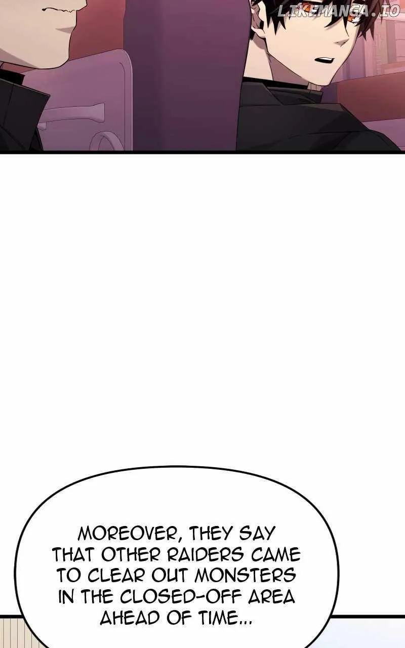 Read I Obtained a Mythic Item chapter 108 image 69 on Lezhin