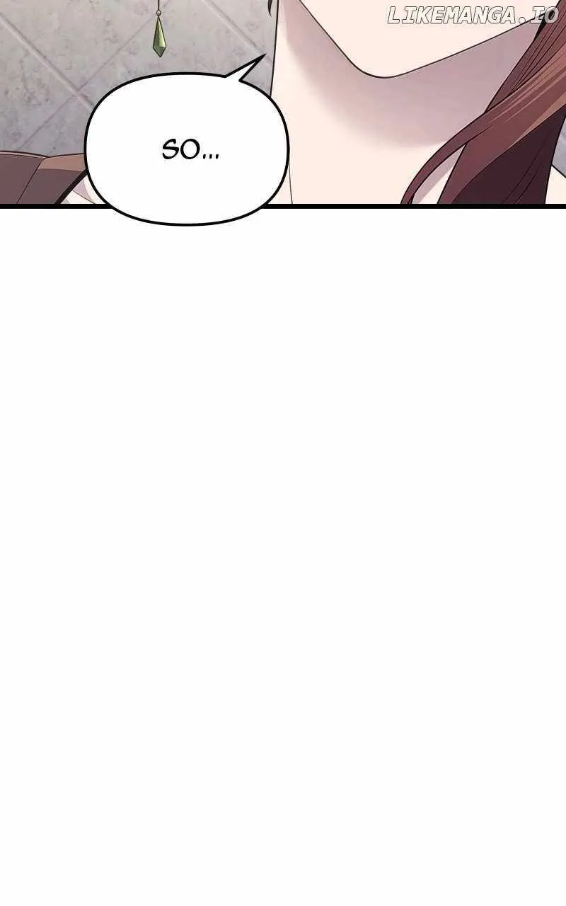 Read I Obtained a Mythic Item chapter 108 image 7 on Lezhin