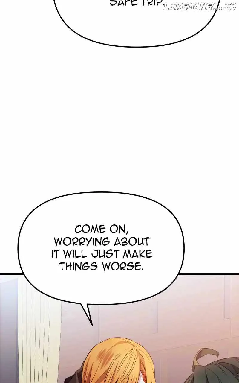 Read I Obtained a Mythic Item chapter 108 image 71 on Lezhin