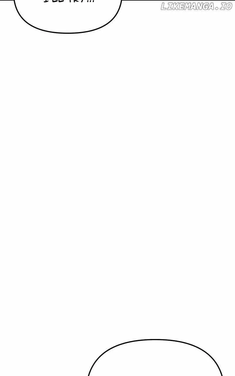 Read I Obtained a Mythic Item chapter 108 image 74 on Lezhin