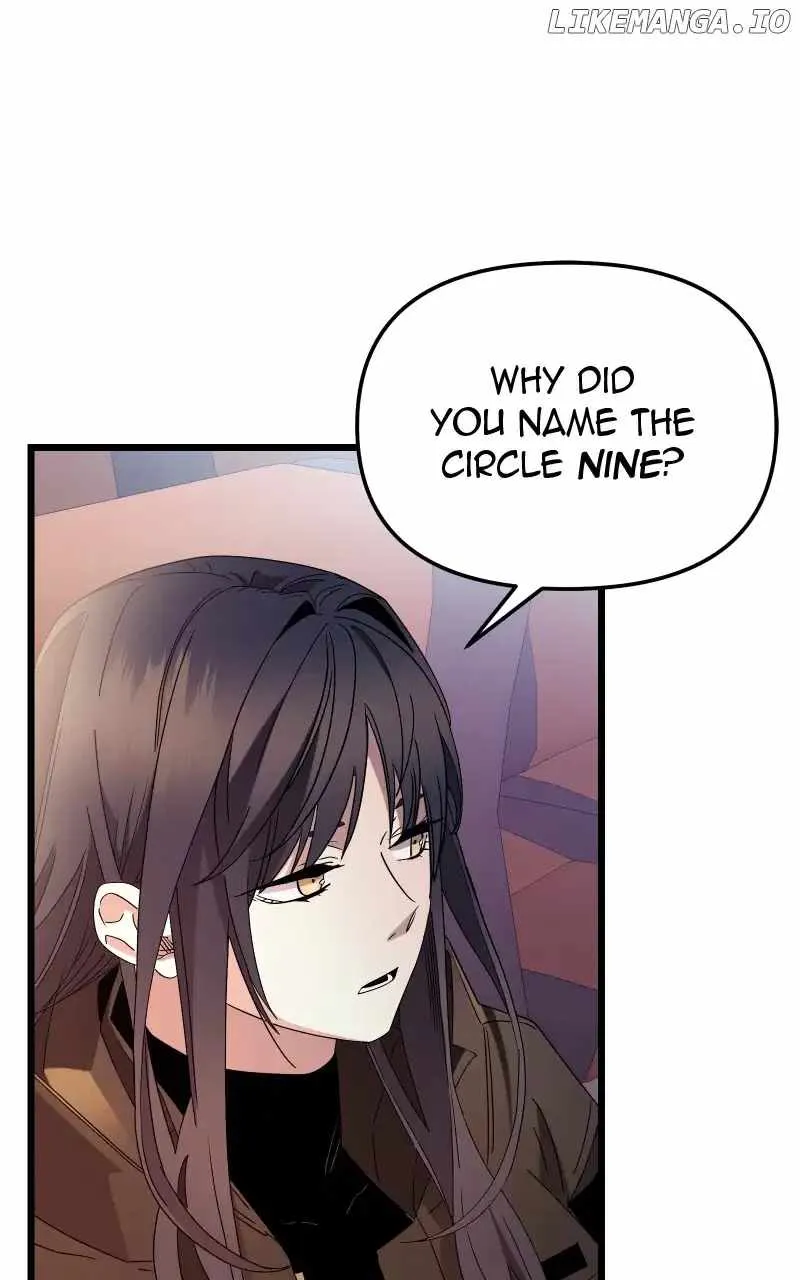 Read I Obtained a Mythic Item chapter 108 image 76 on Lezhin