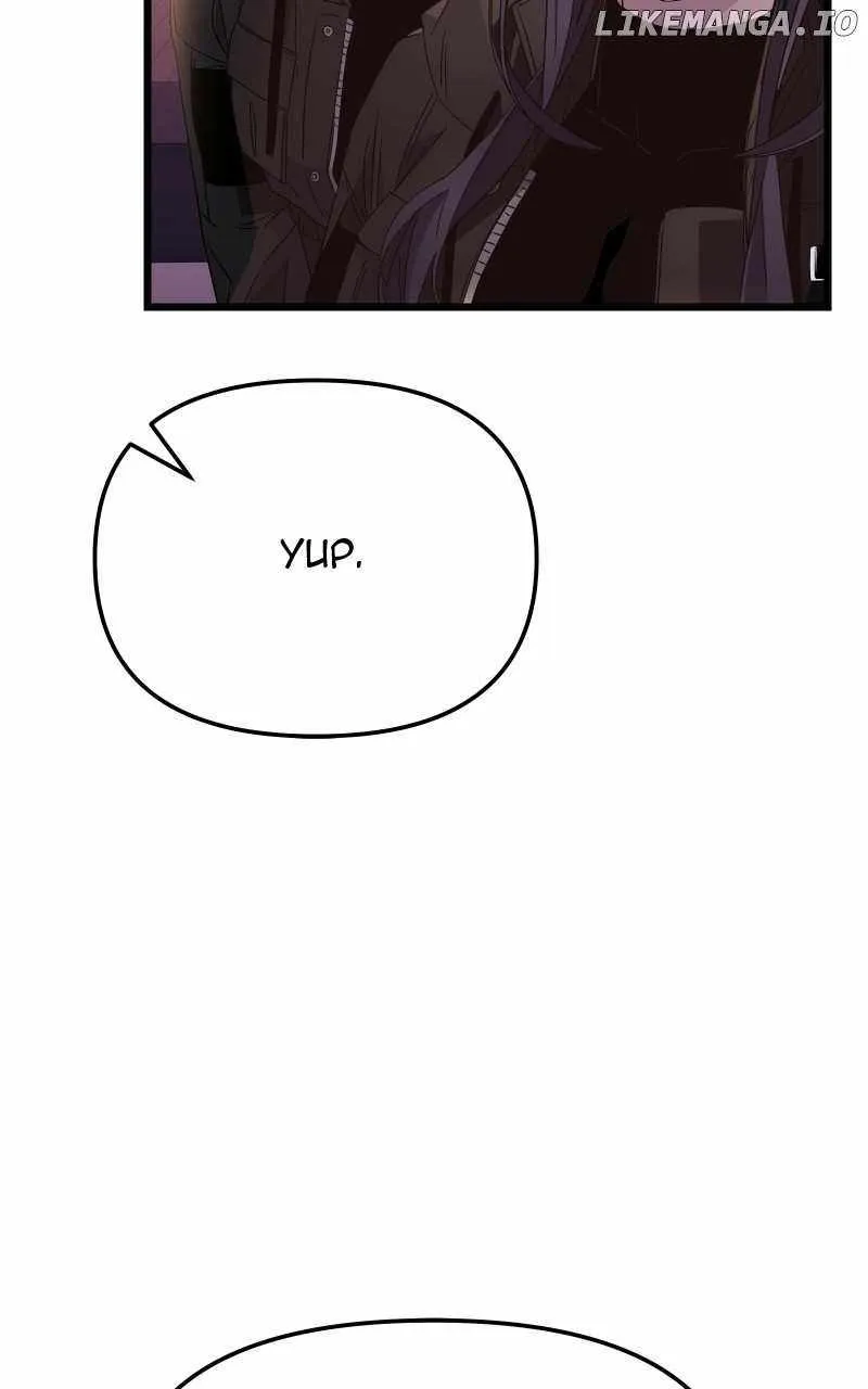 Read I Obtained a Mythic Item chapter 108 image 78 on Lezhin