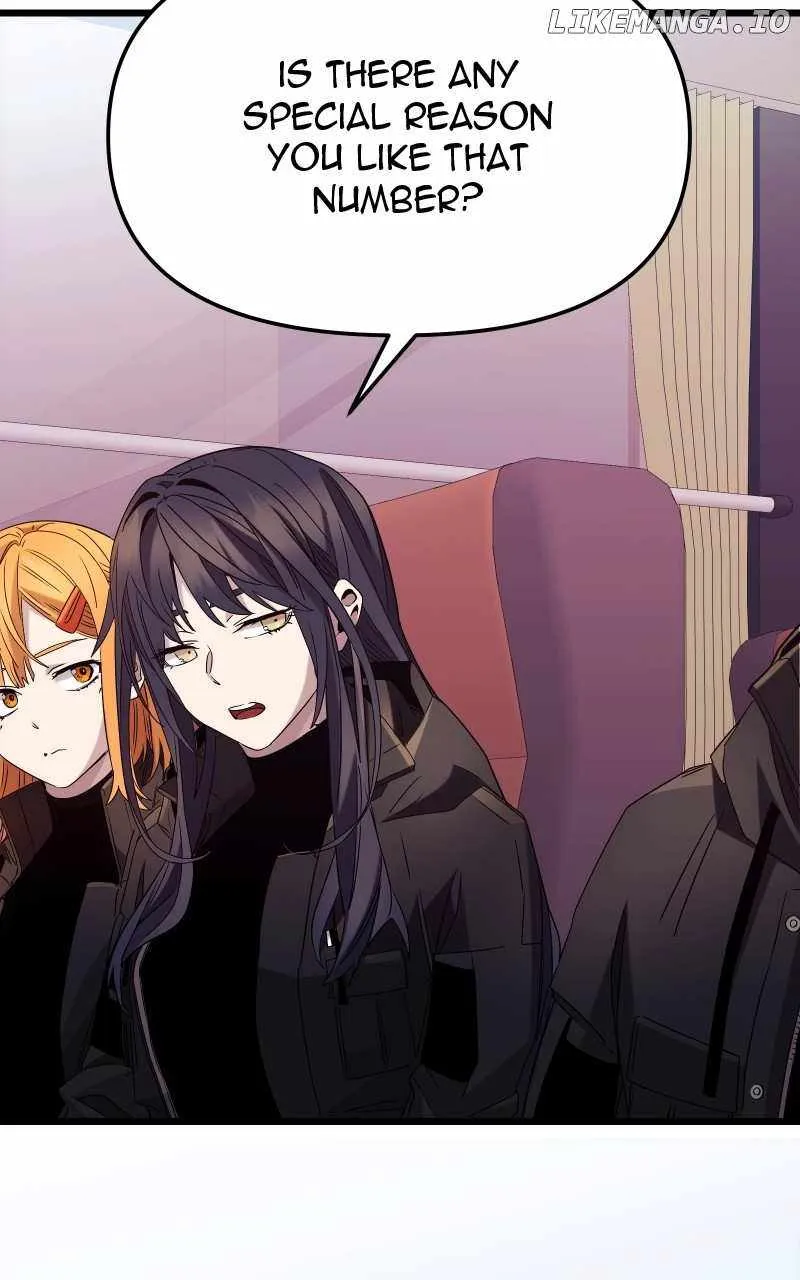 Read I Obtained a Mythic Item chapter 108 image 79 on Lezhin