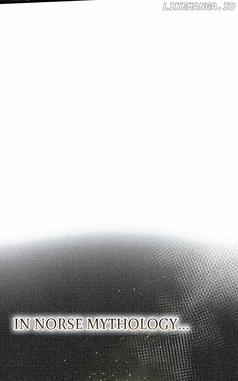 Read I Obtained a Mythic Item chapter 108 image 82 on Lezhin