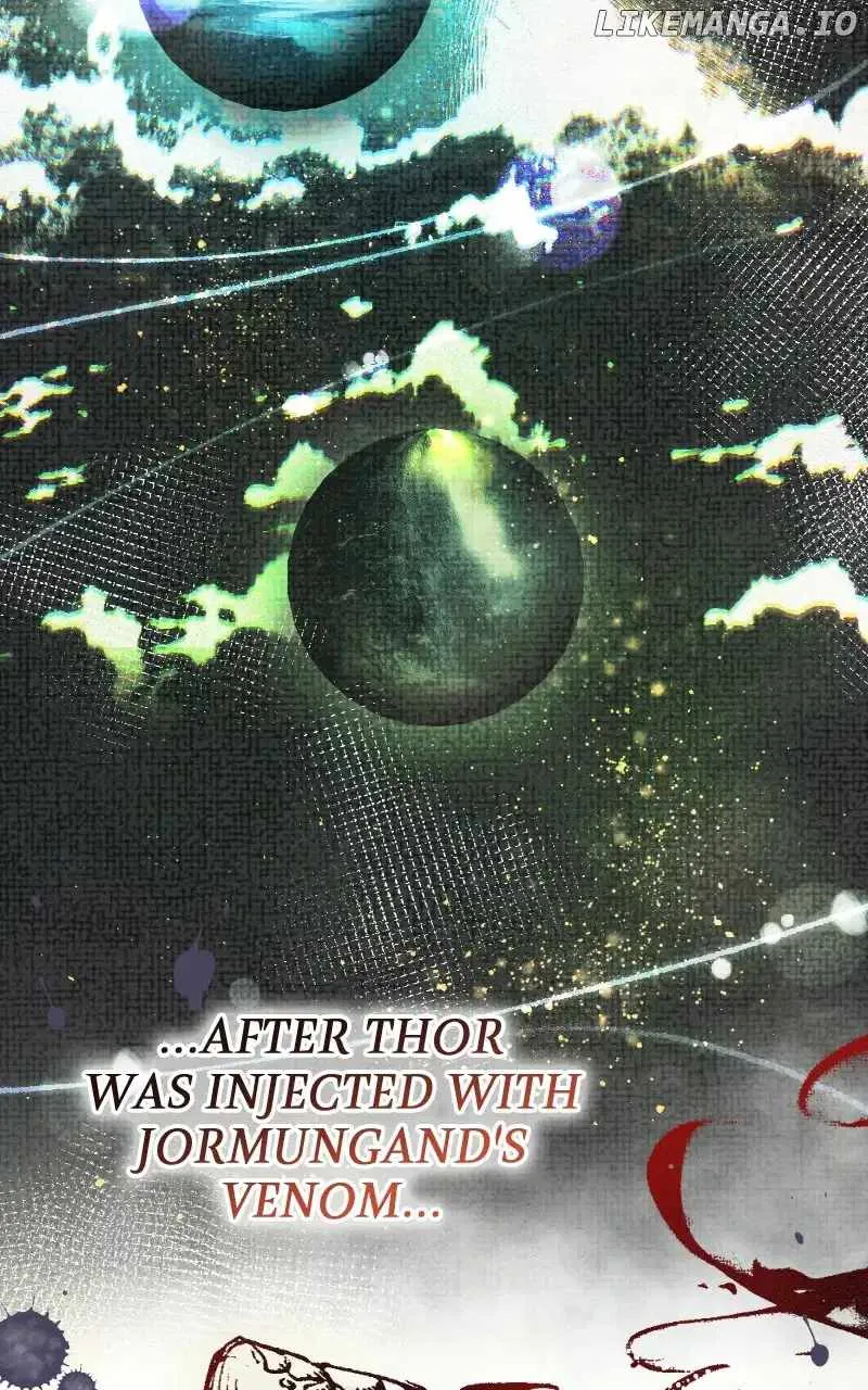 Read I Obtained a Mythic Item chapter 108 image 86 on Lezhin