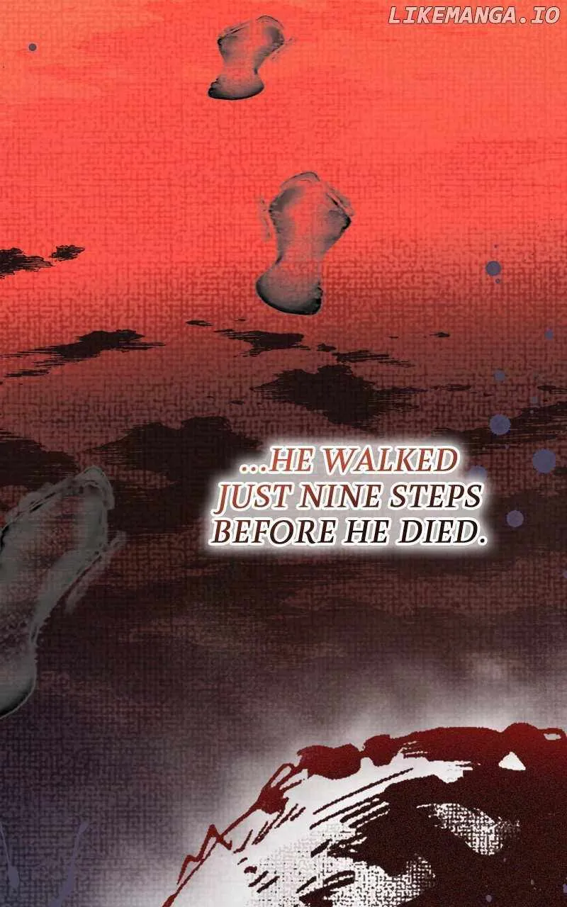 Read I Obtained a Mythic Item chapter 108 image 88 on Lezhin