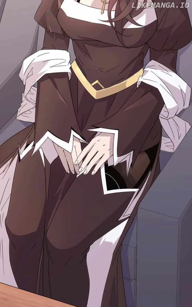 Read I Obtained a Mythic Item chapter 108 image 9 on Lezhin