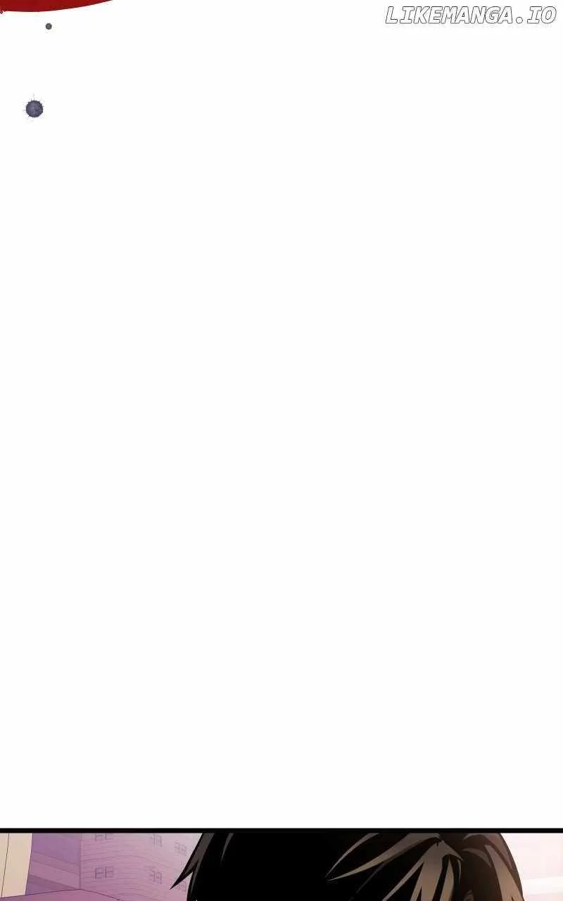 Read I Obtained a Mythic Item chapter 108 image 90 on Lezhin