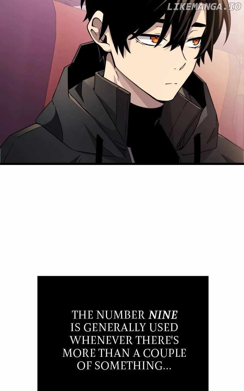 Read I Obtained a Mythic Item chapter 108 image 91 on Lezhin