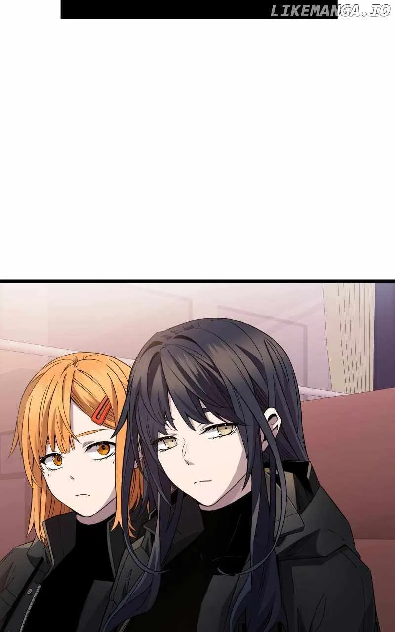 Read I Obtained a Mythic Item chapter 108 image 92 on Lezhin